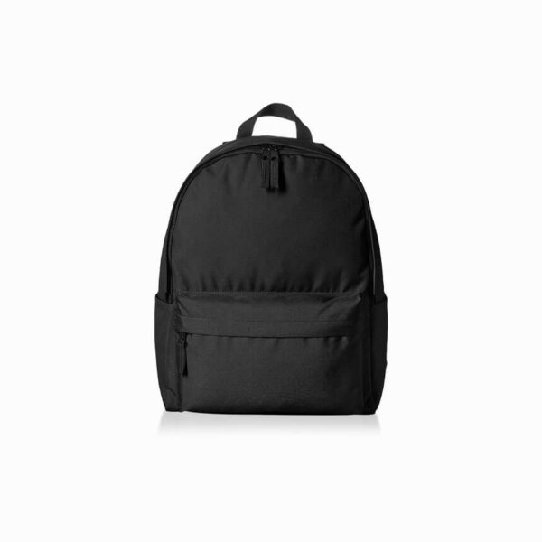 Kids School Bag